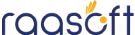 Raasoft