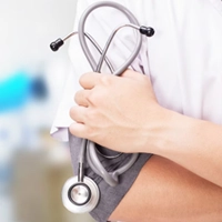 About us healthcare