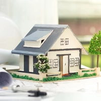 About us real estate