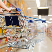 About us retail
