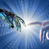 About us technology
